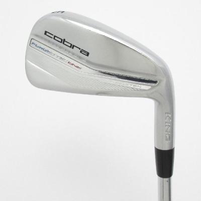 コブラ アイアン ワンレングス(ゴルフ用品)の商品一覧 コブラ アイアン ワンレングス(ゴルフ用品)の商品一覧