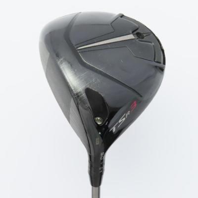 Titleist ゴルフ ドライバー(利き手:左用)の商品一覧|クラブ Titleist ゴルフ ドライバー(利き手:左用)の商品一覧|クラブ