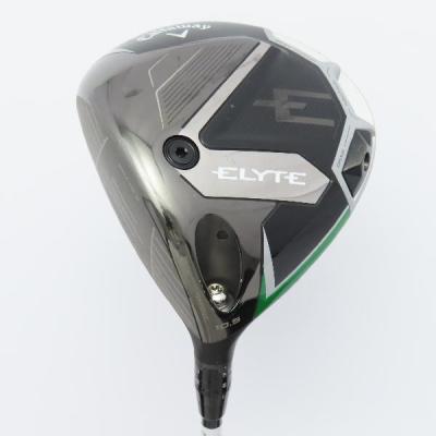 Callaway ゴルフ ドライバー(利き手:左用)の商品一覧|クラブ Callaway ゴルフ ドライバー(利き手:左用)の商品一覧|クラブ