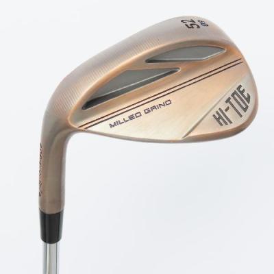 TaylorMade ウェッジ(利き手:左用)の商品一覧|クラブ TaylorMade ウェッジ(利き手:左用)の商品一覧|クラブ