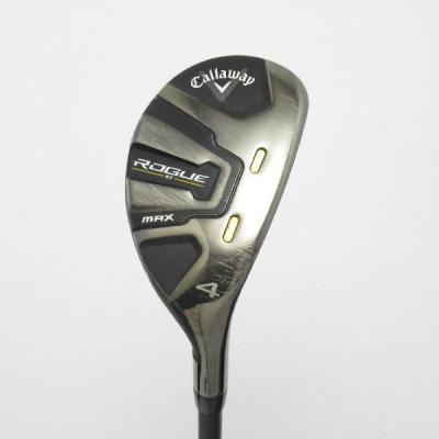 キャロウェイ ローグst max（ユーティリティ）｜クラブ（メンズ