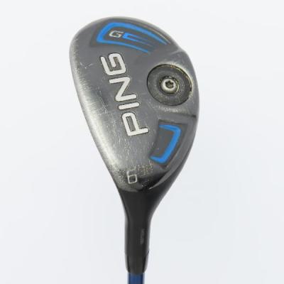 PING ユーティリティ(利き手:左用)の商品一覧|クラブ PING ユーティリティ(利き手:左用)の商品一覧|クラブ