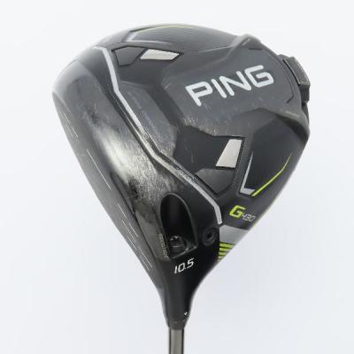 g430 max ドライバー レフティの商品一覧 通販 - Yahoo!ショッピング g430 max ドライバー レフティの商品一覧 通販 - Yahoo!ショッピング