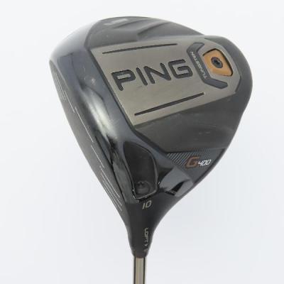 ピンg400ドライバーレフティーの商品一覧 通販 - Yahoo!ショッピング ピンg400ドライバーレフティーの商品一覧 通販 - Yahoo!ショッピング