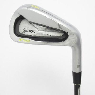 SRIXON z585 アイアンのおすすめ人気商品一覧 通販 - Yahoo