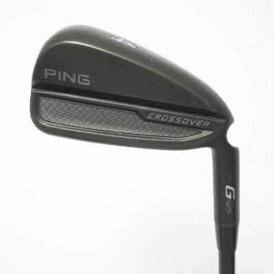 PING 90X ゴルフシャフト ユーティリティ用 90（PING／ユーティリティ）｜クラブ（メンズ）｜ゴルフ