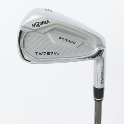 757vx(HONMA GOLF)の商品一覧 通販 - Yahoo!ショッピング 757vx(HONMA GOLF)の商品一覧 通販 - Yahoo!ショッピング