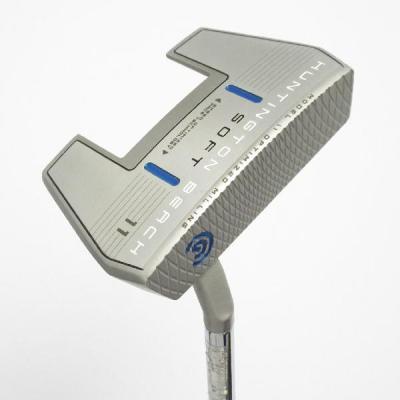 Cleveland Golf パター レディース｜クラブ（レディース