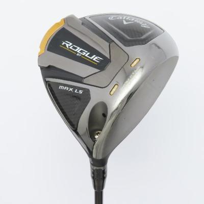キャロウェイ　テンセイ　ゴールド　55 S ドライバー用 Amazon.co.jp: キャロウェイ（CALLAWAY） ROGUE ST MAX LS