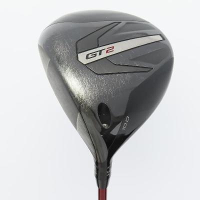 Titleist ゴルフ ドライバー(利き手:左用)の商品一覧|クラブ Titleist ゴルフ ドライバー(利き手:左用)の商品一覧|クラブ