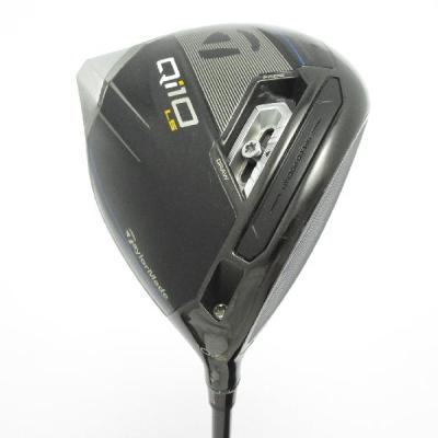 Qi10 LS ドライバーのおすすめ人気商品一覧 通販 - Yahoo!ショッピング