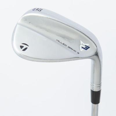 ミルドグラインド3（ウェッジ）｜クラブ（メンズ）｜ゴルフ | スポーツ  