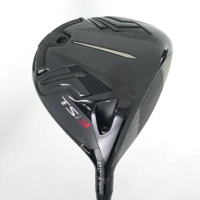 Titleist - 値引き！タイトリスト  ドライバー　TSi3 Amazon | タイトリスト、Titleist TSi3 ドライバー用のウエイト