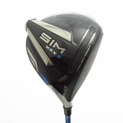 speeder 569 sr（ゴルフ用品） | スポーツ のおすすめ人気商品一覧