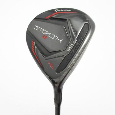 テーラーメイド ステルスhd（フェアウェイウッド）｜クラブ（メンズ