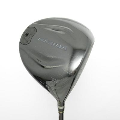 RYOMA GOLF ゴルフ ドライバー｜クラブ（メンズ）｜ゴルフ｜スポーツ