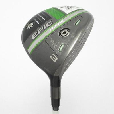 diamana 40 for callaway シャフトのおすすめ人気商品一覧 通販
