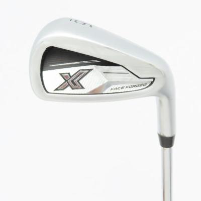 ゼクシオエックス D1&5W SR 2本セット Amazon.co.jp: DUNLOP(ダンロップ) XXIO ゼクシオ エックス