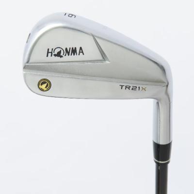HONMA TR20X アイアンセット 5本セット 0000763421_01.jpg?h=600&w=600