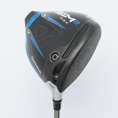 テーラーメイド SIM2 MAX D ドライバー ディアマナZF テーラーメイド SIM2 MAX-D ドライバー ディアマナZF TaylorMade