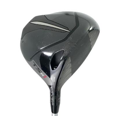 tsr1 ドライバーのおすすめ人気ランキングTOP100 - Yahoo!ショッピング