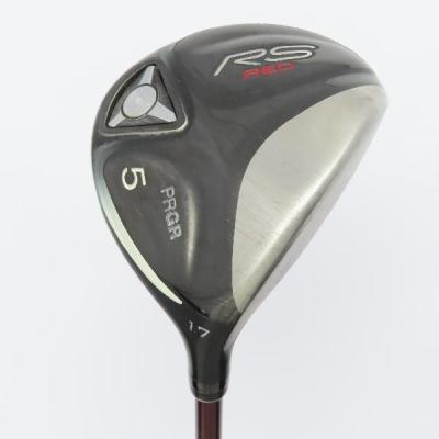 プロギアred フェアウェイウッドのおすすめ人気商品一覧 通販