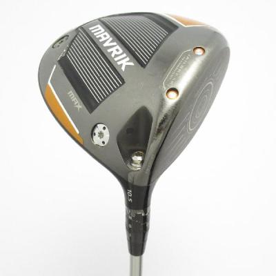 ディアマナzf40x ドライバー用Callawayスリブ付き セール