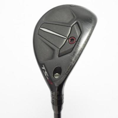 tsr2 ユーティリティ（ゴルフクラブ）｜ゴルフ | スポーツ のおすすめ