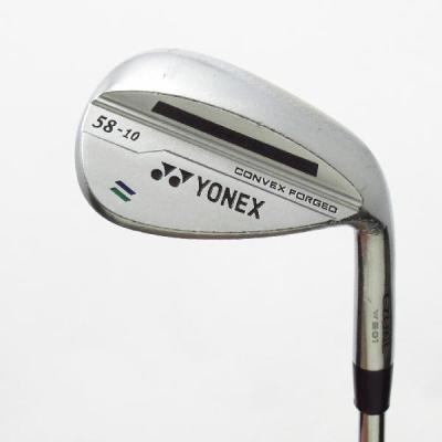YONEX ウェッジ｜クラブ（メンズ）｜ゴルフ｜スポーツ おすすめ人気