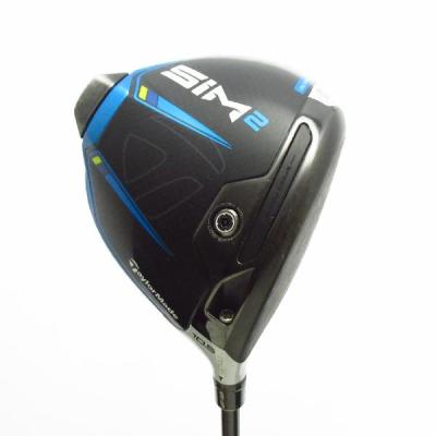 sim2ドライバーのおすすめ人気商品一覧 通販 - Yahoo!ショッピング