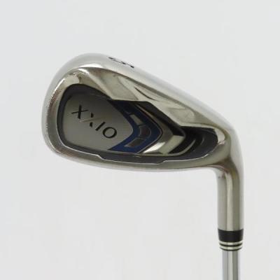 ゼクシオ9アイアン 中古 スチールのおすすめ人気商品一覧 通販