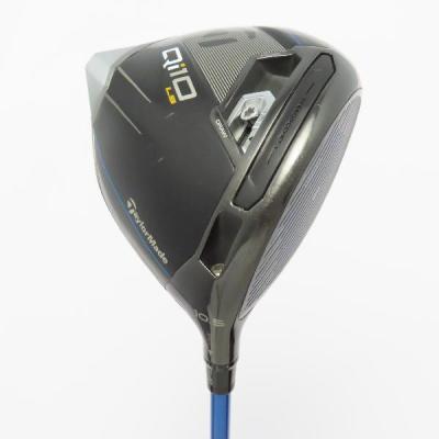 Qi10 LS ドライバーのおすすめ人気商品一覧 通販 - Yahoo!ショッピング