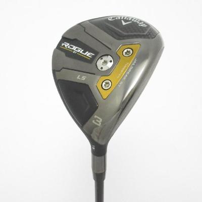 tensei 55 for callaway（ゴルフ用品） | スポーツ のおすすめ