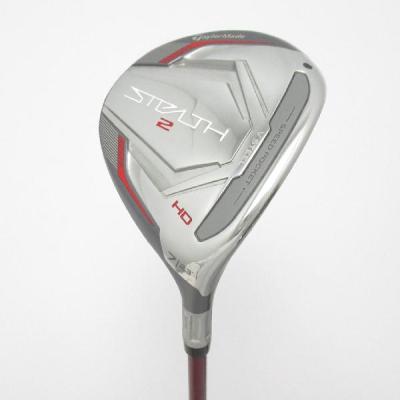 ステルス2フェアウェイウッド7wのおすすめ人気商品一覧 通販 - Yahoo