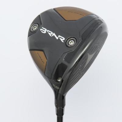 テーラーメイドM2ドライバーXシャフト TaylorMade M2 ドライバー 9.5度