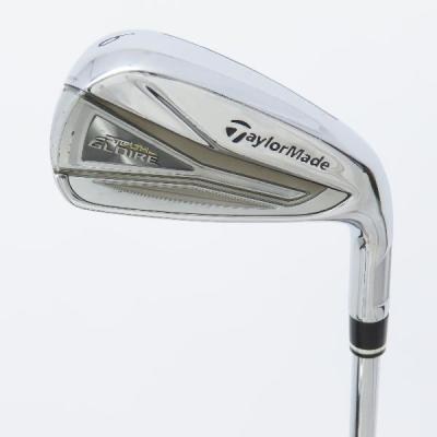 ステルス アイアン 中古（ゴルフクラブ）｜ゴルフ | スポーツ の