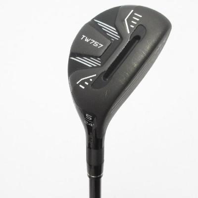 tw757 ユーティリティ u5のおすすめ人気商品一覧 通販 - Yahoo