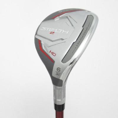 ステルス2hd 6uのおすすめ人気商品一覧 通販 - Yahoo!ショッピング