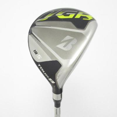 jgrフェアウェイウッドのおすすめ人気商品一覧 通販 - Yahoo