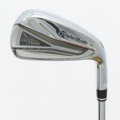 ステルスグローレ アイアンのおすすめ人気ランキングTOP100 - Yahoo