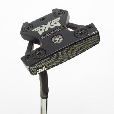 pxg パター（ゴルフ用品） | スポーツ のおすすめ人気商品一覧 通販