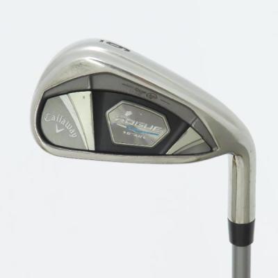 ローグアイアン中古（アイアンセット）｜クラブ（メンズ）｜ゴルフ