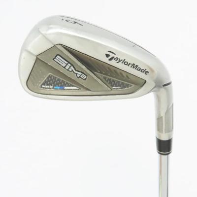 テーラーメイド sim2 max（アイアンセット）｜クラブ（メンズ
