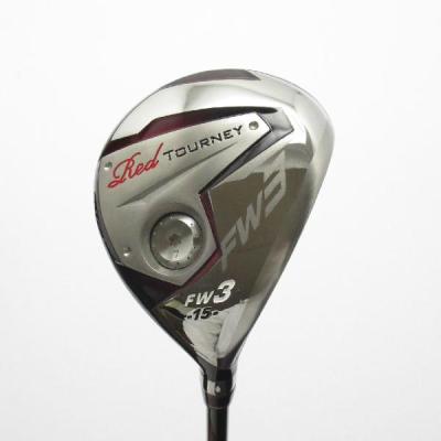 macgregor OIL HARDENED ドライバー フェアウェイウッド MacGregor