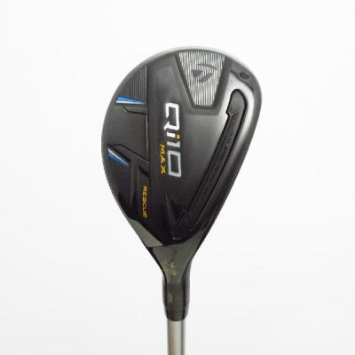 qi10max 4uのおすすめ人気商品一覧 通販 - Yahoo!ショッピング