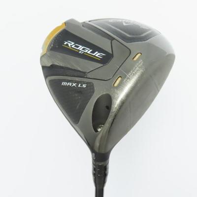 三菱ケミカル - エピックマックスLS純正　テンセイ　TENSEI 55-S  ドライバー用 三菱ケミカル - エピックマックスLS純正 テンセイ TENSEI 55-S