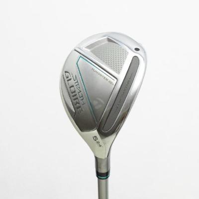 ステルス グローレu5のおすすめ人気商品一覧 通販 - Yahoo!ショッピング