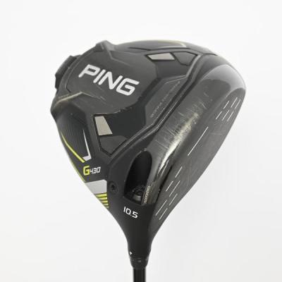 g430 lstの商品一覧 通販 - Yahoo!ショッピング