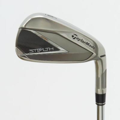 ステルス アイアン 中古（ゴルフクラブ）｜ゴルフ | スポーツ の