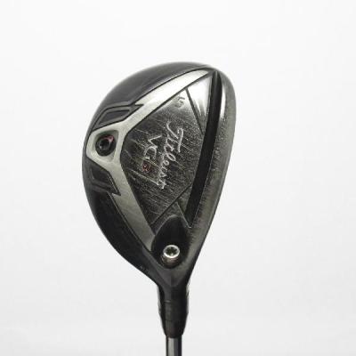 Titleist VG3 ユーティリティ 4U 【公式通販】